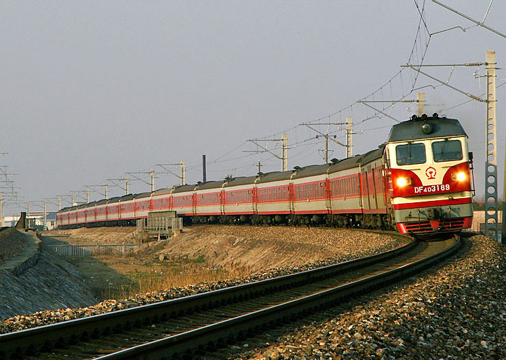 DF4D 3189.jpg